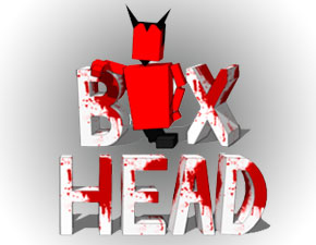 Boxhead