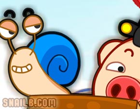 Kids Game