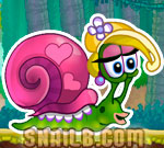 Bob's Love