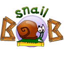 Snail Bob
